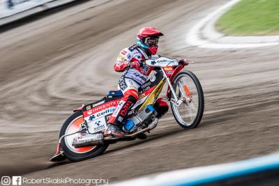 fot. Robert Skalski Fotografia