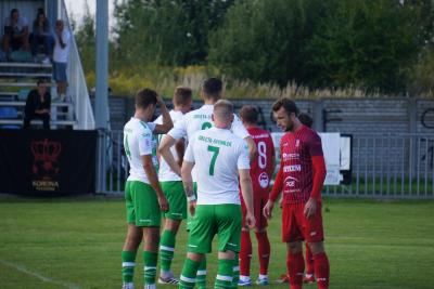fot. Kuba Noworól
