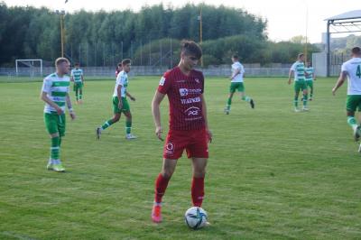 fot. Kuba Noworól