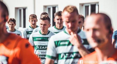 fot. Robert Skalski Fotografia