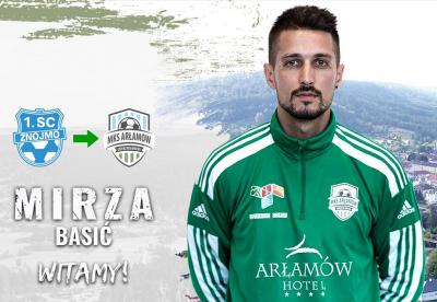 fot. Arłamów Ustrzyki Dolne