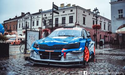 fot. Robert Skalski