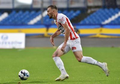 fot. Paweł Golonka/Apklan Resovia