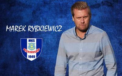 fot. MKS Kańczuga