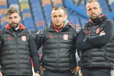 fot. Resovia