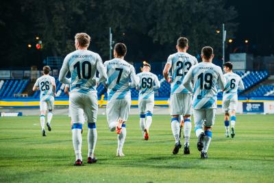 fot. Robert Skalski/Stal Rzeszów