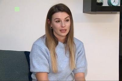 Żona Rafała Antończaka wierzy, że uda mu się wybudzić ze śpiączki. Trwa zbiórka pieniędzy