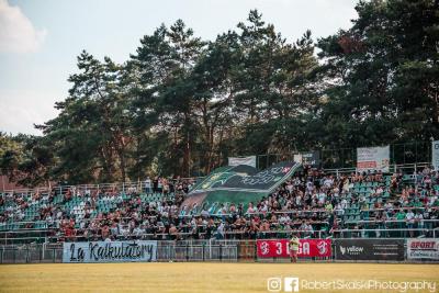 fot. Robert Skalski Fotografia