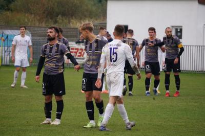 fot. Kuba Noworól