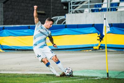 fot. Robert Skalski/Stal Rzeszów