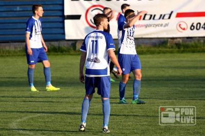 Bez bramek w Ropczycach