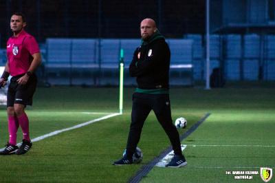fot. Damian Kuziora