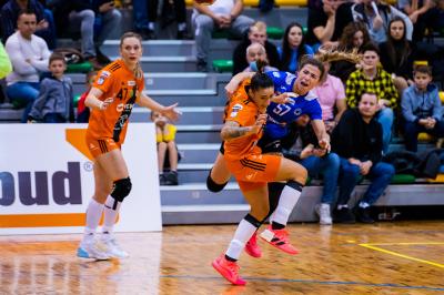 fot. PGNiG Superliga kobiet
