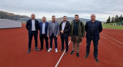fot. Resovia