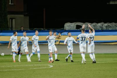 fot. Stal Rzeszów