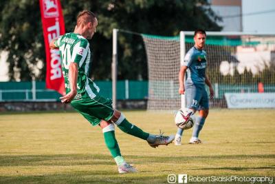fot. Robert Skalski Fotografia