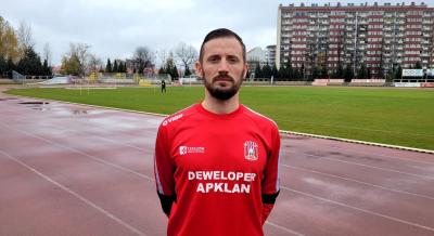fot. Apklan Resovia