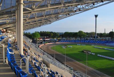 Stal Rzeszów ma nowego sponsora i nową nazwę