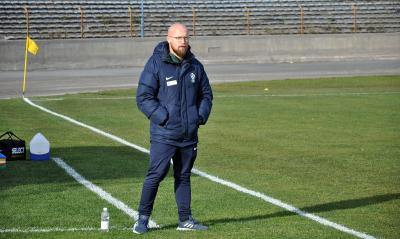 fot. Stal Stalowa Wola PSA