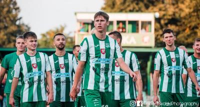 fot. Robert Skalski Fotografia