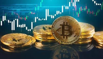 Giełda kryptowalut - co warto wiedzieć?