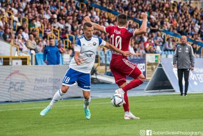 fot. Robert Skalski Fotografia