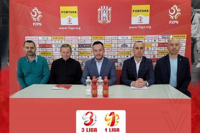 fot. Kuba Noworól