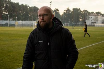 fot. Damian Kuziora