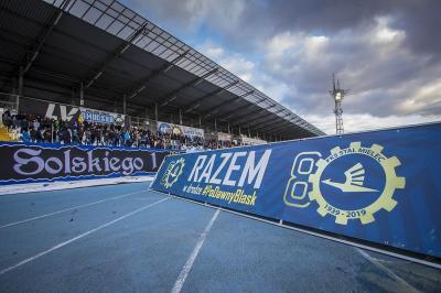 fot. stalmielec.com