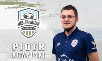 fot. Arłamów Ustrzyki Dolne