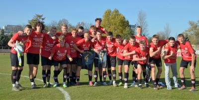 fot. SMS Resovia