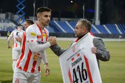 fot. Resovia