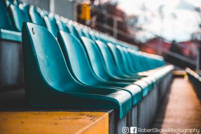 Odbierz bonus w Fortunie: zakład bez ryzyka do 600 PLN