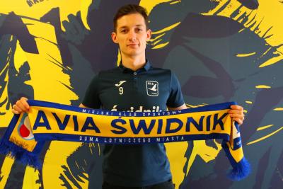 fot. Avia Świdnik