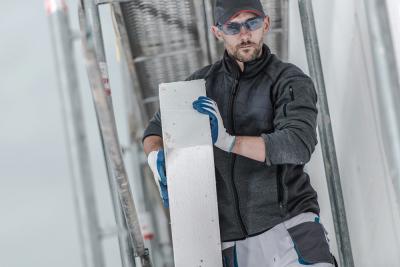  Jakie będą najbardziej opłacalne metody ocieplania na 2022 rok?