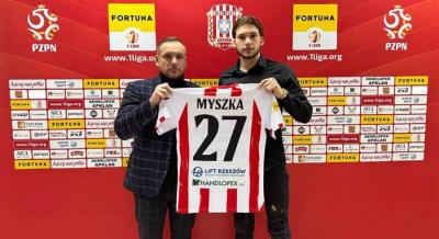 fot. Resovia