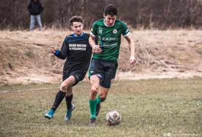 fot. Robert Skalski Fotografia