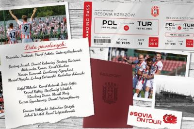 fot. Resovia