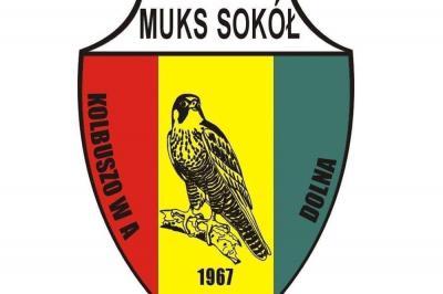 Pomocnik Siarki Tarnobrzeg na testach w Sokole Kolbuszowa Dolna