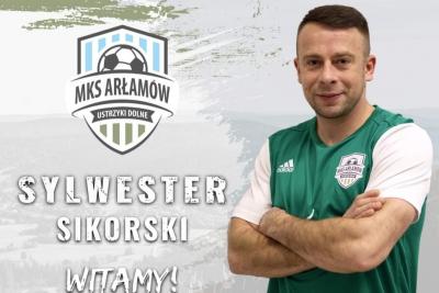 fot. Arłamów Ustrzyki Dolne