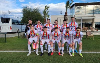 fot. Resovia
