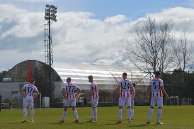 fot. Resovia