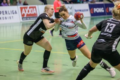 fot. PGNiG Superliga kobiet