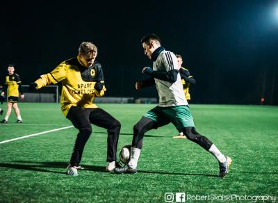 fot. Robert Skalski Fotografia