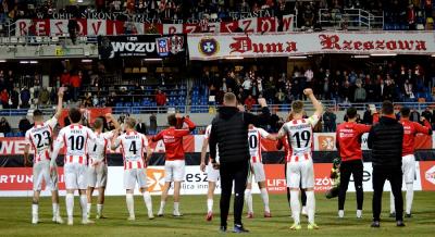 fot. Resovia