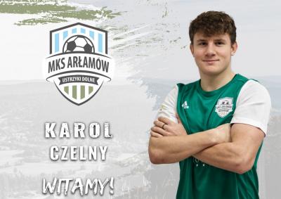 fot. Arłamów Ustrzyki Dolne