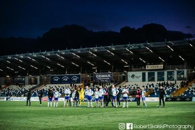 fot. Robert Skalski Fotografia