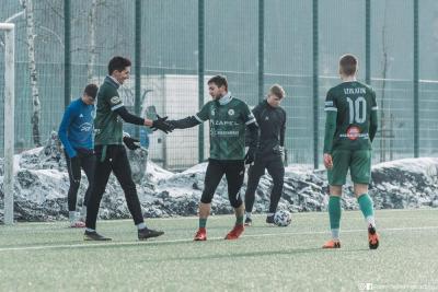fot. Robert Skalski Fotografia
