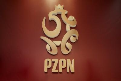 fot. Polski Związek Piłki Nożnej