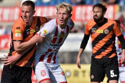 fot. Resovia